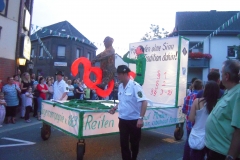 2012-Schützenfest (15)