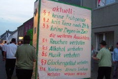 2012-Schützenfest (16)