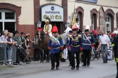 2012-Schützenfest (2)