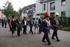 2012-Schützenfest (201)