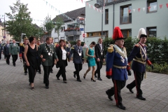 2012-Schützenfest (202)