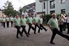 2012-Schützenfest (203)