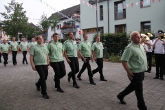 2012-Schützenfest (204)