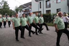 2012-Schützenfest (205)