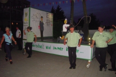 2012-Schützenfest (27)