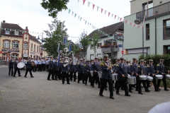 2012-Schützenfest (474)