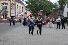 2012-Schützenfest (476)