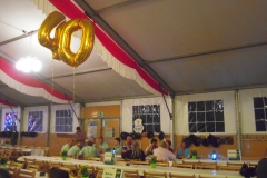 2012-Schützenfest (48)