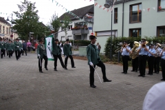 2012-Schützenfest (483)
