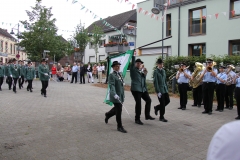 2012-Schützenfest (484)