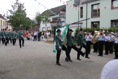 2012-Schützenfest (485)