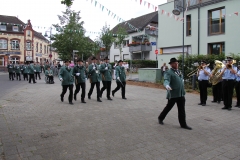 2012-Schützenfest (487)