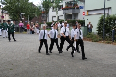 2012-Schützenfest (494)