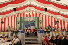 2012-Schützenfest (502)