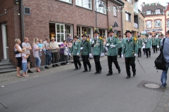 2012-Schützenfest (525)
