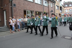 2012-Schützenfest (526)