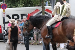 2012-Schützenfest (527)