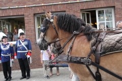 2012-Schützenfest (529)