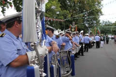2012-Schützenfest (534)