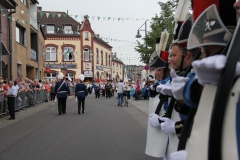 2012-Schützenfest (539)