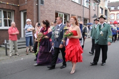 2012-Schützenfest (545)