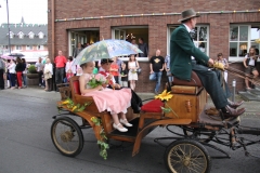 2012-Schützenfest (563)