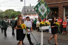 2012-Schützenfest (566)