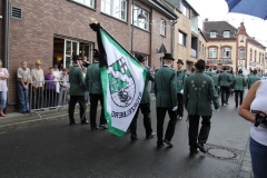 2012-Schützenfest (576)
