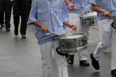 2012-Schützenfest (581)