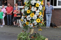 2012-Schützenfest (584)