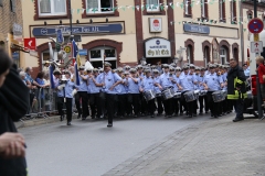 2012-Schützenfest (658)