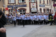 2012-Schützenfest (659)