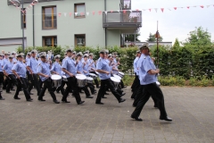2012-Schützenfest (661)
