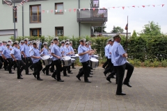 2012-Schützenfest (662)