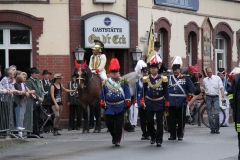 2012-Schützenfest (663)