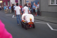 2012-Schützenfest (8)