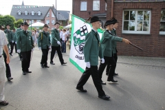 2014