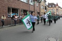2014-Schützenfest (106)