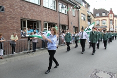 2014-Schützenfest (107)