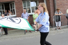 2014-Schützenfest (108)