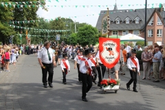 2014-Schützenfest (111)
