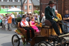 2014-Schützenfest (113)