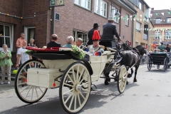 2014-Schützenfest (114)