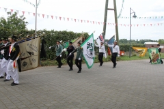 2014-Schützenfest (125)