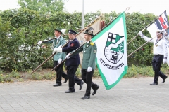 2014-Schützenfest (126)