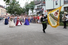 2014-Schützenfest (127)