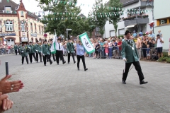 2014-Schützenfest (128)