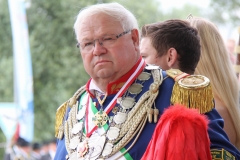 2014-Schützenfest (136)
