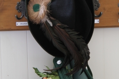 2014-Schützenfest (137)
