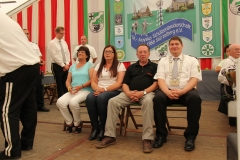 2014-Schützenfest (149)